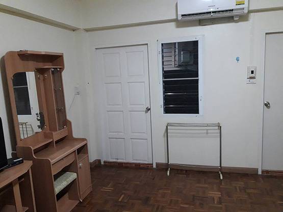 Condo — photo 5