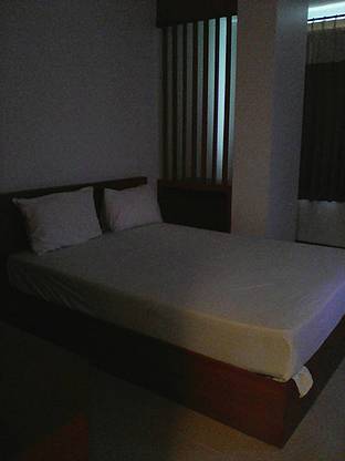 Condo · Chatuchak, bangkok — photo 1