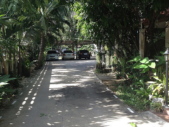 Condo · Mueang Nonthaburi — photo 4