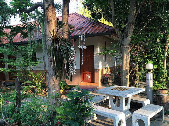 Condo · Mueang Nonthaburi — photo 5