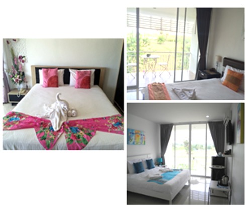 Condo — photo 5