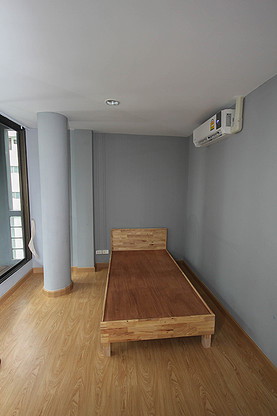 Condo · bangkok — photo 3