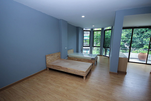 Condo · bangkok — photo 2