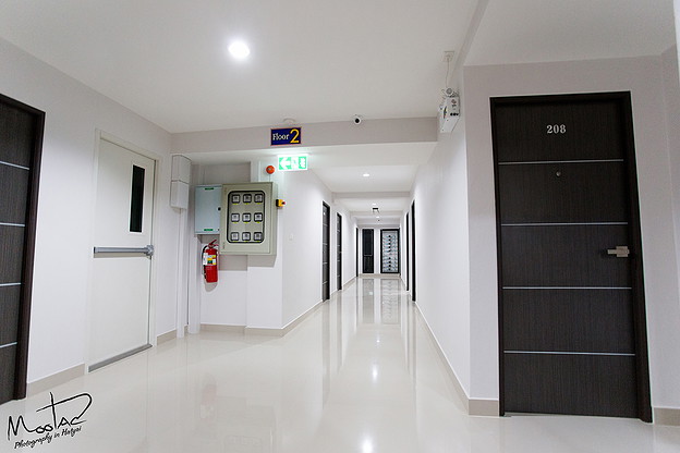 Condo — photo 5