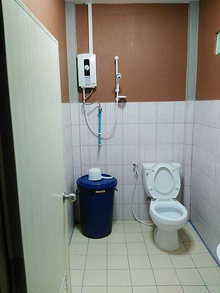 Condo — photo 4