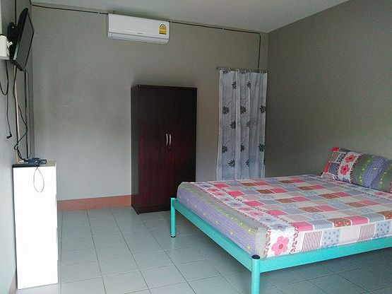 Condo — photo 3