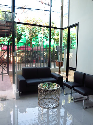 Condo · bangkok — photo 3
