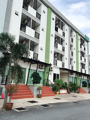 Condo — photo 5