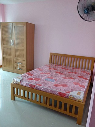 Condo · Wang Thonglang, bangkok — photo 3