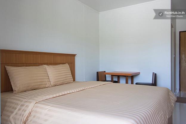1 Bed Condo · Bangkok Noi, bangkok — photo 3