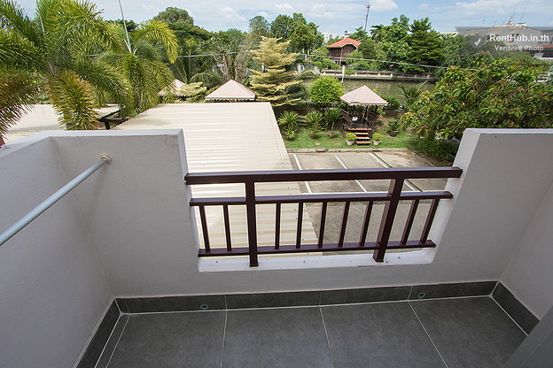 1 Bed Condo · Bangkok Noi, bangkok — photo 5