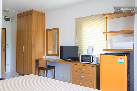 TARAROMHOUSE - Apartment for Rent