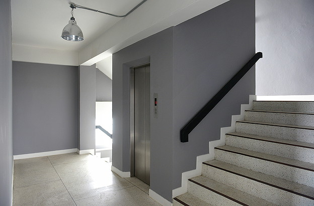 Condo · Huai Khwang, bangkok — photo 4