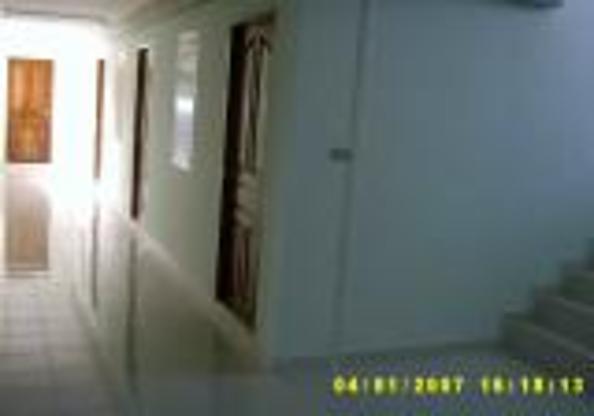 Condo — photo 5