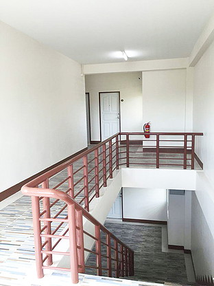 Condo — photo 5