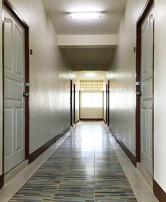 Condo — photo 4