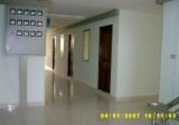 Condo — photo 2