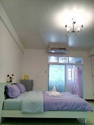 Condo — photo 5
