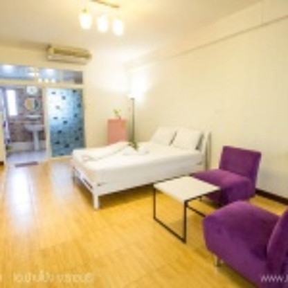 Condo — photo 4