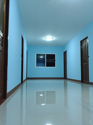 D.D.smile home — photo 3