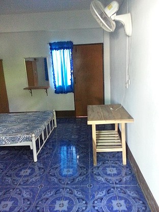 Condo — photo 3