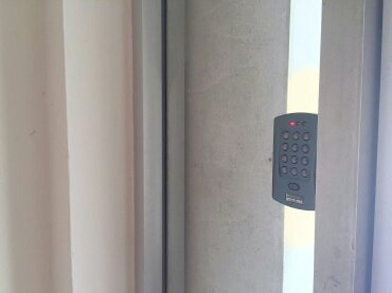 Condo — photo 5