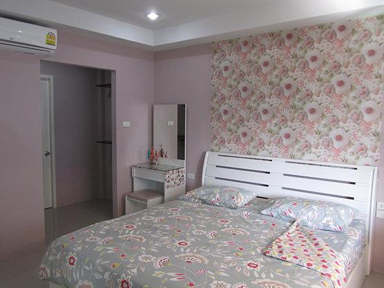 Condo · Lat Phrao, bangkok — photo 5