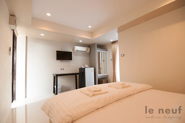 Condo — photo 5