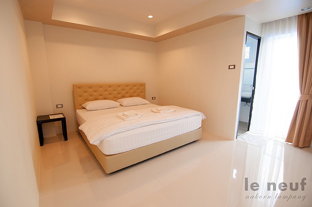 Condo — photo 3