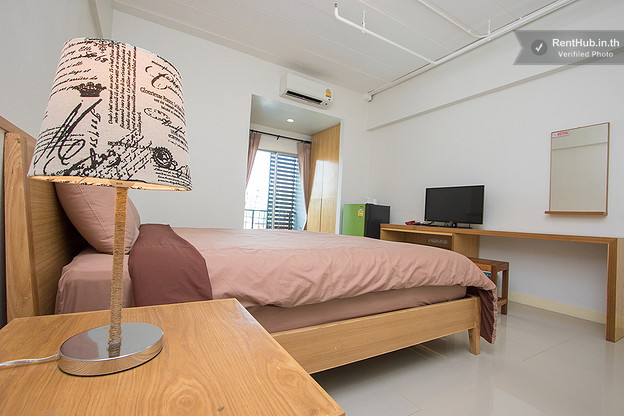 Condo — photo 2