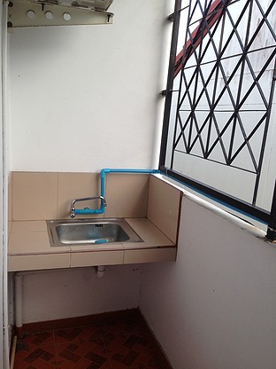 Condo — photo 5