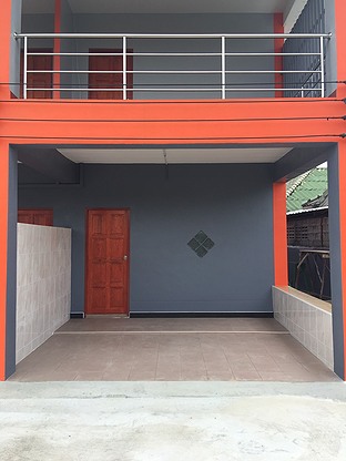 Condo — photo 5