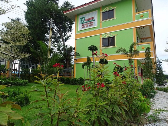 Condo — photo 4