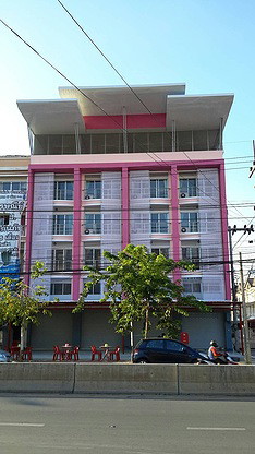 Condo — photo 4