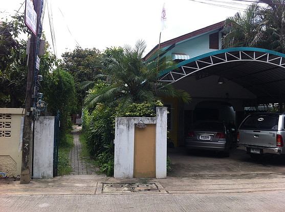 Condo — photo 3