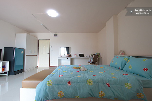 Condo — photo 4