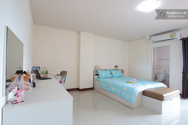 Condo — photo 2