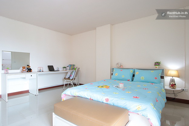 Condo — photo 3