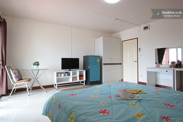 Condo — photo 5