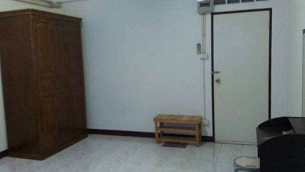 Condo · Bang Na, bangkok — photo 2