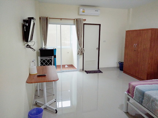 Condo — photo 5