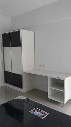 Condo — photo 3