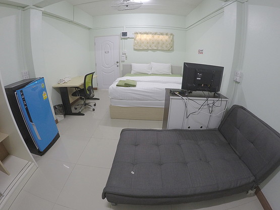 Condo — photo 5