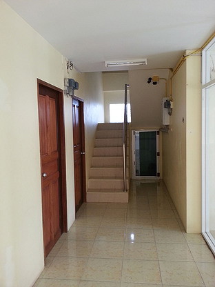 Condo · prachuap_khiri_khan — photo 3