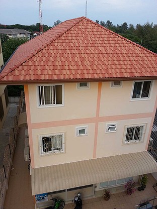 Condo · prachuap_khiri_khan — photo 4