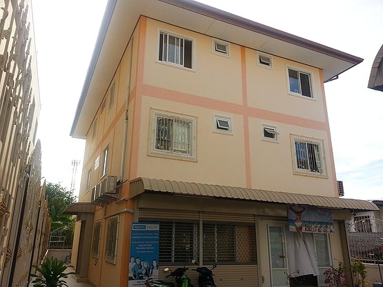 Condo · prachuap_khiri_khan — photo 5