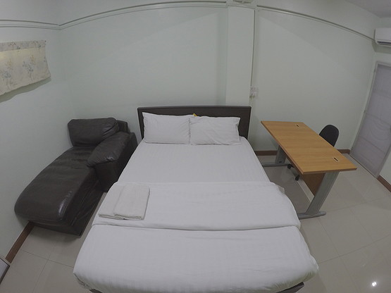Condo — photo 4