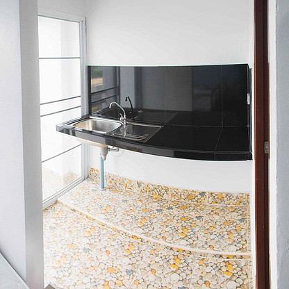 Condo — photo 3