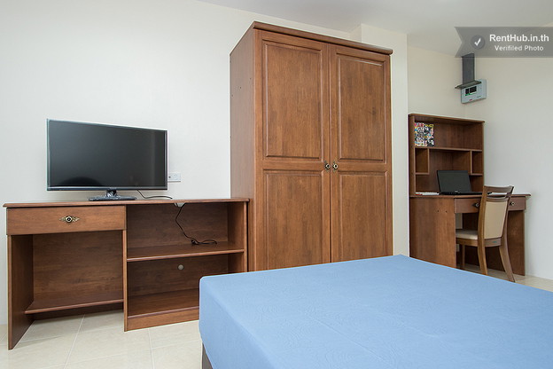 Condo · Thon Buri, bangkok — photo 4
