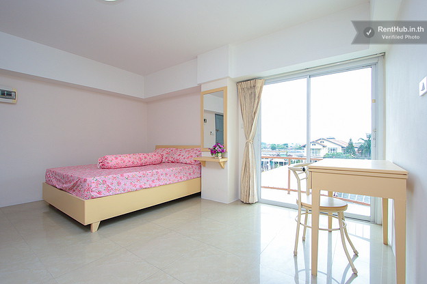 Condo · Min Buri, bangkok — photo 4